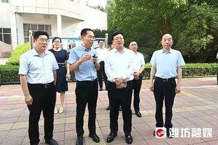 克洛普：瓜迪奥拉让我变得更好，面对他我战绩不错但不知如何发生