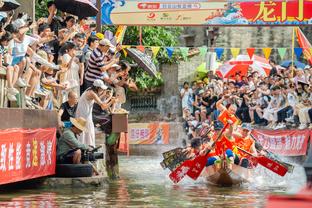 孔德昕：太阳今天明显没有整明白轮换 最后五小上晚了