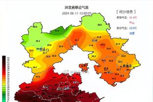 Hiệu quả cao! Siakam 20 Trung 13&3 Điểm 8 Trung 5 Chém toàn trường Cao nhất 36 điểm