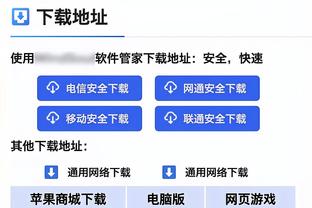 ? Tình huống gì vậy? Tiểu Tạp thời khắc mấu chốt vẫn ngồi ở ghế dự bị!