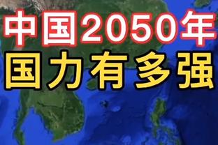 下一场是？穆勒：“愤怒引擎”启动了 更愿意所有失误都在同一场