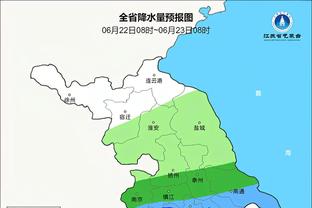 1400万场均12.3分5.4助！队记：泰厄斯-琼斯是76人的潜在交易目标