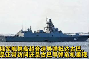 小海梅-哈克斯本赛季已经5次砍下20+ 新秀球员中并列第2多